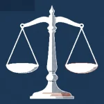 Rapport du commissaire à la fusion disponible pour les actionnaires d'ARGAN.