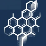 Extension du centre de R&D Arkema Shanghai, laboratoires et showroom interactif