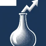arkema — illustration