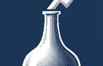 arkema — illustration
