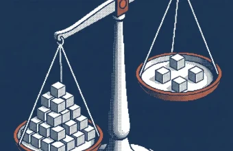 Feuille de calcul opérations sur actions propres Arkema rachat 28 septembre 2026