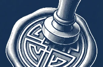 Logo et communication d'Atari SA annonçant le nouveau ticker ARCDF sur OTCQX