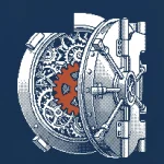 bilendi (sa) — illustration