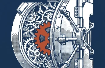 bilendi (sa) — illustration