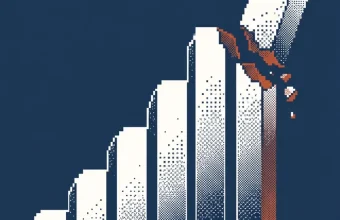 Annonce financière de BIO-UV Group sur la révision des perspectives 2026.