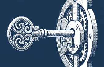 Document officiel d'augmentation de capital de Biophytis.