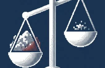 Bilans semestriels Biophytis 2026 réduction de perte et renfort trésorerie