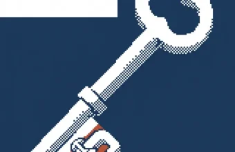 bluelinea — illustration