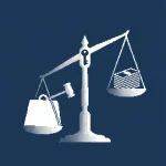 Bilan semestriel et activités de Bourrelier Group au 30 juin 2026.