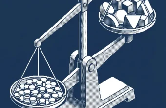 Synthèse chiffres et activité Bourse Direct 9 mois 2026
