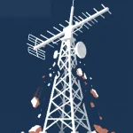 Bouygues : dépréciation comptable de la participation TF1 et chiffres clés.