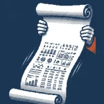 Broadpeak publie son rapport financier semestriel 2026 Page de garde du rapport financier semestriel 2026 de Broadpeak.