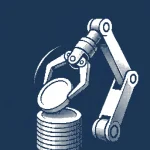 bureau veritas — illustration