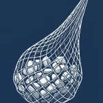 cafom — illustration