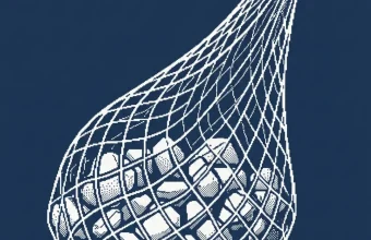 cafom — illustration