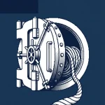 caisse d'amortissement de la dette sociale — illustration