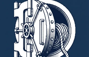 caisse d'amortissement de la dette sociale — illustration