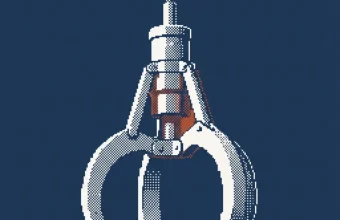caisse regionale de credit agricole mutuel toulouse 31 — illustration