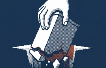 capgemini — illustration