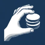 Tableau des acquisitions d'actions propres de Capgemini du 19 au 23 octobre 2026