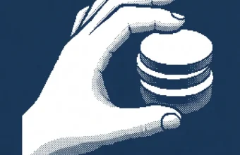 Tableau des acquisitions d'actions propres de Capgemini du 19 au 23 octobre 2026