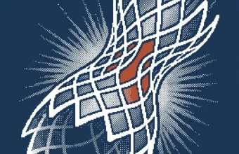 Couverture du rapport semestriel CARVOLIX au 30 juin 2026, données financières et activité.