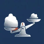 ccf sfh — illustration