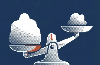 ccf sfh — illustration