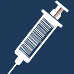 cegedim (hospitalis) — illustration