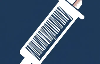 cegedim (hospitalis) — illustration