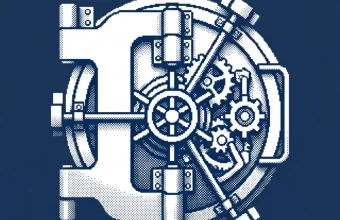 cnp assurances — illustration