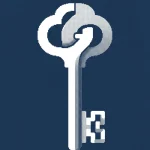 Logo CNP Assurances et carte du Brésil, partenariat Embracon consórcio.