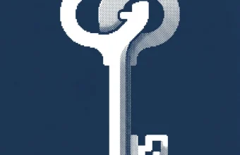 Logo CNP Assurances et carte du Brésil, partenariat Embracon consórcio.