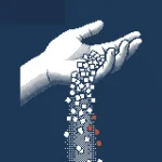 cofidur sa — illustration
