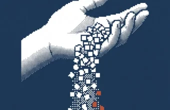 cofidur sa — illustration