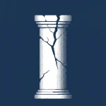 compagnie generale des etablissements michelin — illustration