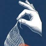 compagnie generale des etablissements michelin — illustration