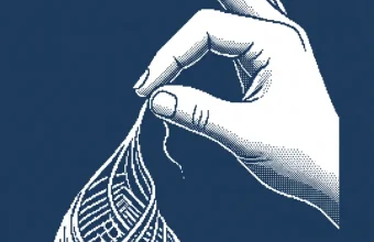 compagnie generale des etablissements michelin — illustration