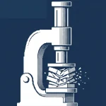 compagnie generale des etablissements michelin — illustration