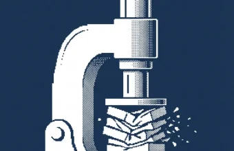 compagnie generale des etablissements michelin — illustration