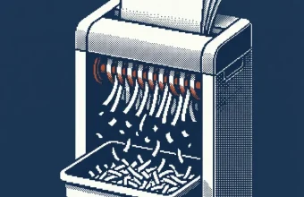 compagnie generale des etablissements michelin — illustration