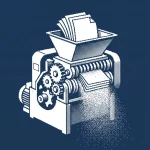 compagnie generale des etablissements michelin — illustration