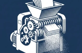 compagnie generale des etablissements michelin — illustration