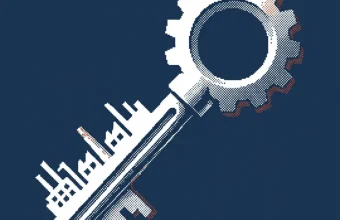 credit agricole sa — illustration