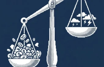 Principaux indicateurs 9M 2026 de Crédit Agricole Assurances : CA, collecte, encours