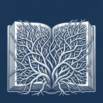 caisse regionale de credit agricole mutuel de normandie-seine — illustration