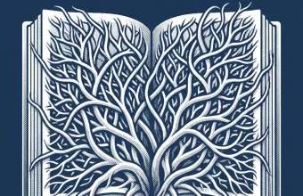 caisse regionale de credit agricole mutuel de normandie-seine — illustration