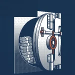 credit agricole sa — illustration