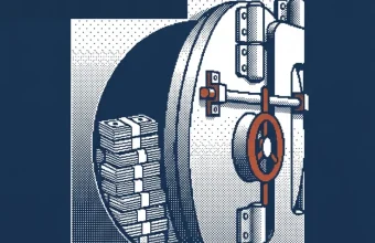credit agricole sa — illustration