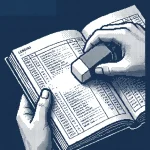 caisse regionale de credit agricole mutuel toulouse 31 — illustration